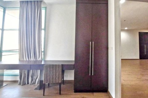 Condo à Bangkok, Thaïlande, 2 chambres № 120588 - photo 3