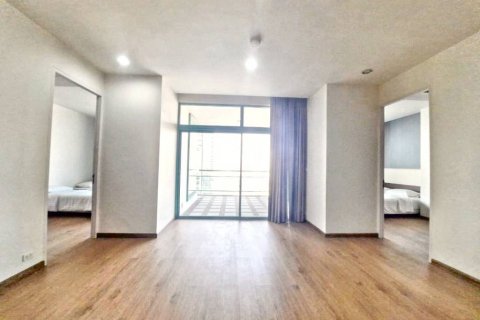 Condo à Bangkok, Thaïlande, 2 chambres № 120588 - photo 2