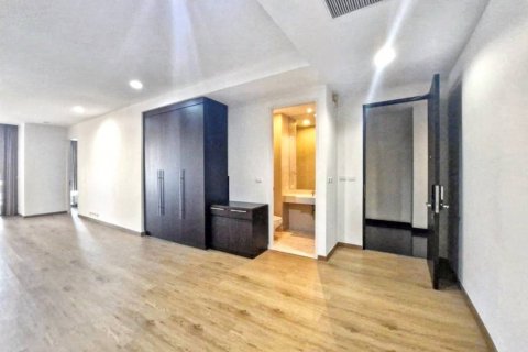 Condo à Bangkok, Thaïlande, 2 chambres № 120588 - photo 4