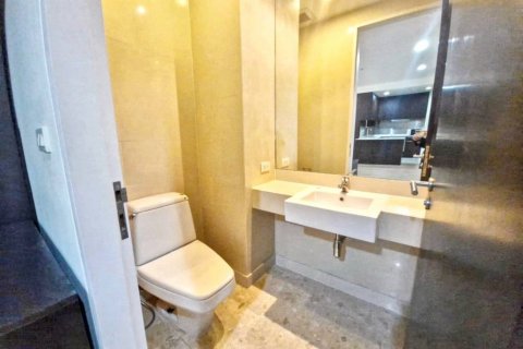 Condo à Bangkok, Thaïlande, 2 chambres № 120588 - photo 10