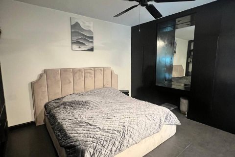 Дом в Пхукете, Таиланд с 2 спальнями  № 100001 - фото 7