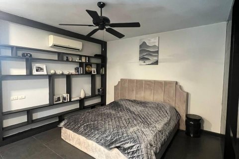 Дом в Пхукете, Таиланд с 2 спальнями  № 100001 - фото 8