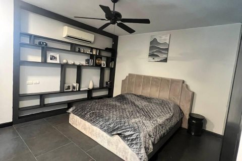 Дом в Пхукете, Таиланд с 2 спальнями  № 100001 - фото 11