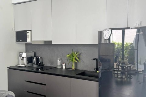 Дом в Пхукете, Таиланд с 2 спальнями  № 100001 - фото 9