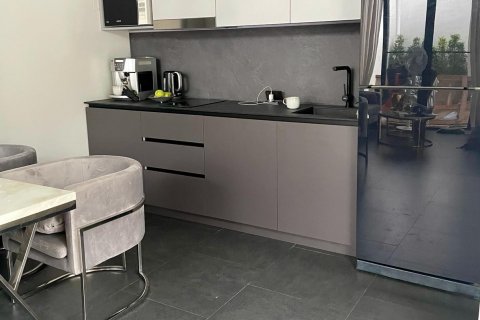 Дом в Пхукете, Таиланд с 2 спальнями  № 100001 - фото 6