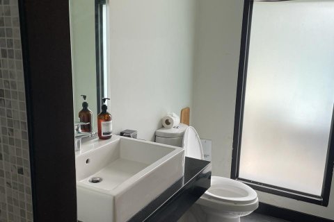 Дом в Пхукете, Таиланд с 2 спальнями  № 100001 - фото 13