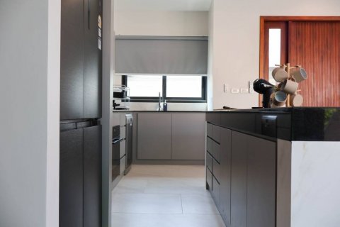 Villa à Rawai, Thaïlande 4 chambres № 125918 - photo 8