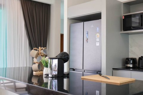 Villa à Rawai, Thaïlande 4 chambres № 125918 - photo 6