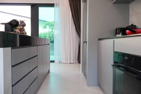 Villa à Rawai, Thaïlande 4 chambres № 125918 - photo 7