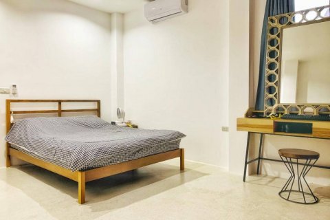 Вилла в Раваи, Таиланд с 4 спальнями  № 125917 - фото 10