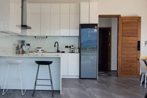 Вилла в Самуи, Таиланд с 4 спальнями № 125921 - фото 8