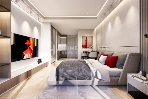 Condo on Nai Harn Beach, Thailand, 1 bedroom № 131957 - photo 2