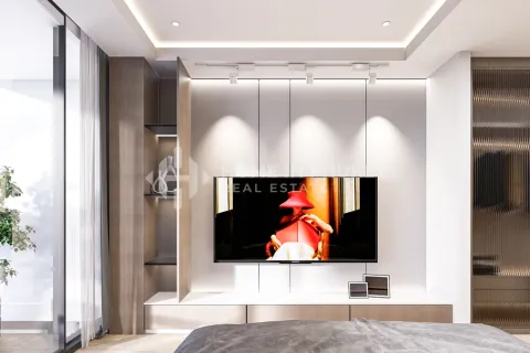 Condo on Nai Harn Beach, Thailand, 1 bedroom № 131957 - photo 3
