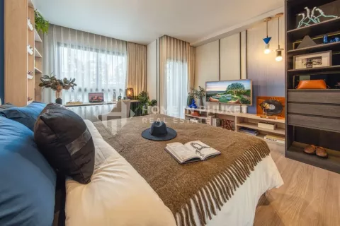 Condo in Kathu, Thailand, 2 bedrooms  № 131956 - photo 3