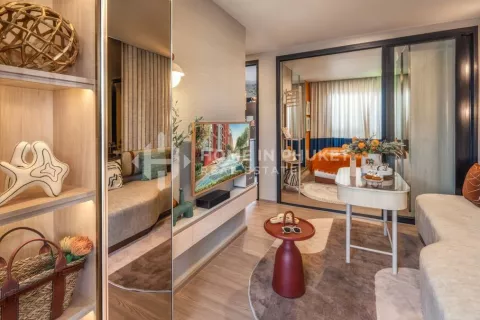 Condo in Kathu, Thailand, 2 bedrooms  № 131956 - photo 10