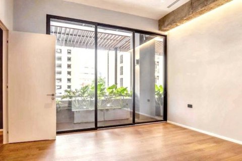 Duplex in Bangkok, Thailand 3 bedrooms № 124488 - photo 6