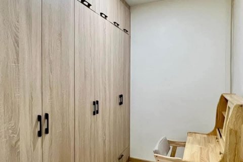 House in Pattaya, Thailand 4 bedrooms № 120971 - photo 12