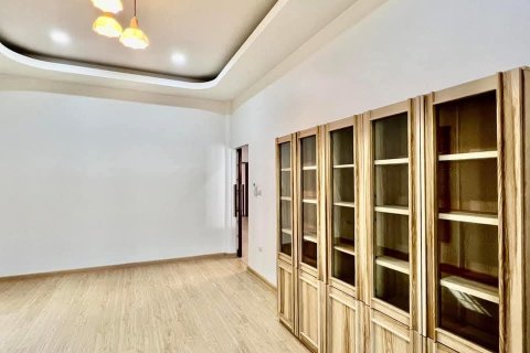 House in Pattaya, Thailand 4 bedrooms № 120971 - photo 7