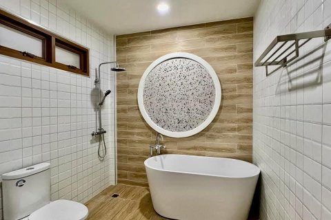 House in Pattaya, Thailand 4 bedrooms № 120971 - photo 15