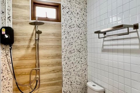 House in Pattaya, Thailand 4 bedrooms № 120971 - photo 13