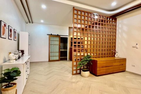 House in Pattaya, Thailand 4 bedrooms № 120971 - photo 6