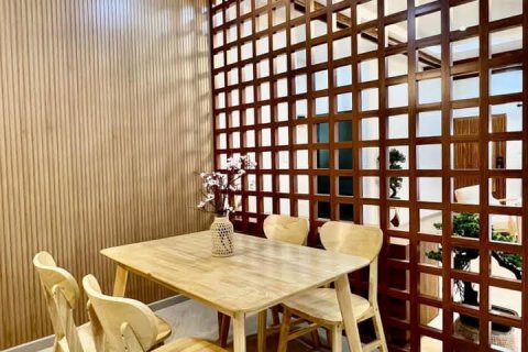 House in Pattaya, Thailand 4 bedrooms № 120971 - photo 4