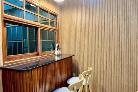 House in Pattaya, Thailand 4 bedrooms № 120971 - photo 9