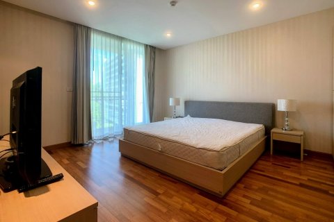 Condo in Chiang Mai, Thailand, 2 bedrooms  № 121770 - photo 8