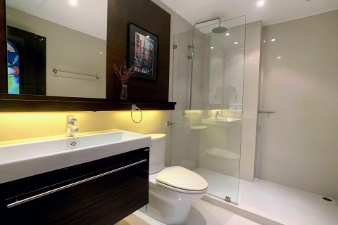 Condo in Chiang Mai, Thailand, 2 bedrooms  № 121770 - photo 11