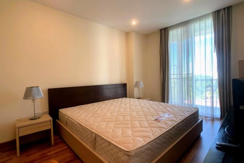 Condo in Chiang Mai, Thailand, 2 bedrooms  № 121770 - photo 7