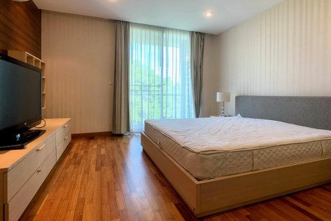 Condo in Chiang Mai, Thailand, 2 bedrooms  № 121770 - photo 9