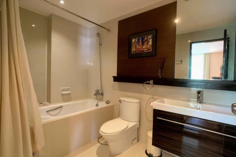 Condo in Chiang Mai, Thailand, 2 bedrooms  № 121770 - photo 10