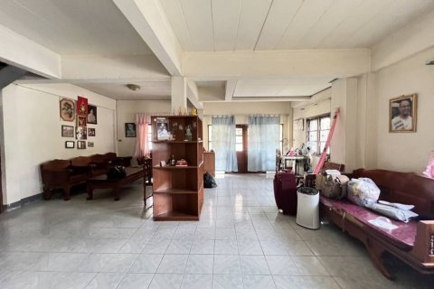 Land in Chiang Rai, Thailand № 144496 - photo 6