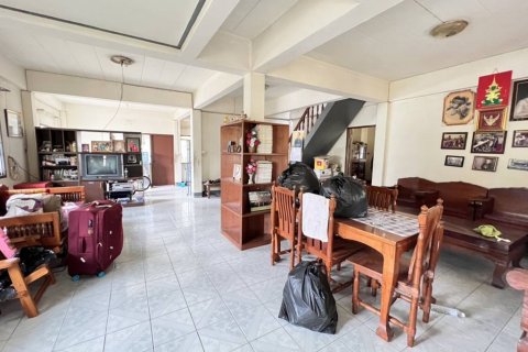 Land in Chiang Rai, Thailand № 144496 - photo 7