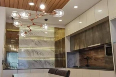 Condo in Suan Luang, Bangkok, Thailand, 2 bedrooms  № 144498 - photo 3