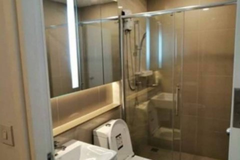 Condo in Suan Luang, Bangkok, Thailand, 2 bedrooms  № 144498 - photo 5