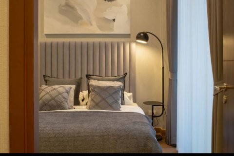 Дом в Ханг Донге, Таиланд с 4 спальнями  № 142097 - фото 30