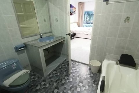 Дом в Паттайе, Таиланд с 7 спальнями  № 142096 - фото 14