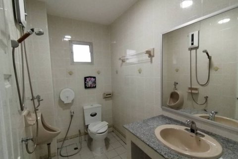 Дом в Паттайе, Таиланд с 7 спальнями  № 142096 - фото 19