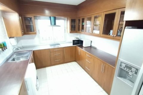 Дом в Паттайе, Таиланд с 7 спальнями  № 142096 - фото 18