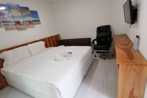 Дом в Паттайе, Таиланд с 7 спальнями  № 142096 - фото 6