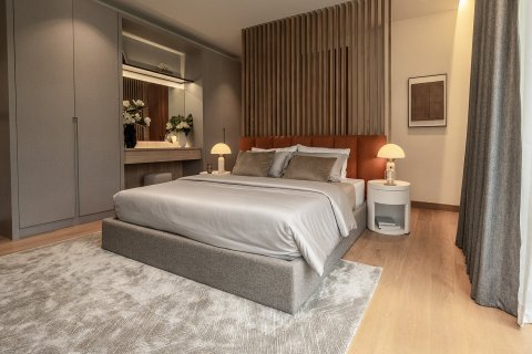 Вилла в Банг Тао, Таиланд с 4 комнатами № 71629 - фото 7