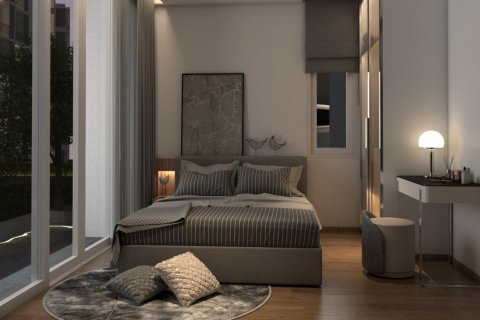 ЖК VIP SPACE ODYSSEY Villas в Пхукете, Таиланд № 125025 - фото 3