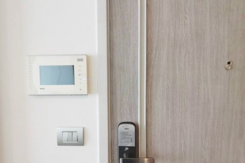 Студия в кондо в Паттайе, Таиланд № 141721 - фото 14