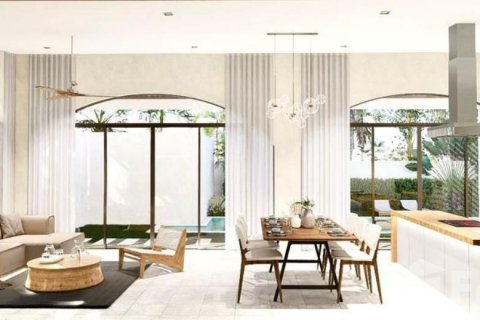 Villa à Surat Thani, Thaïlande 3 chambres № 124000 - photo 3