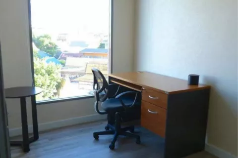 Condo à Watthana, Bangkok, Thaïlande, 2 chambres  № 123997 - photo 11