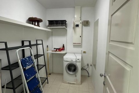 Кондоминиум с 3 спальнями в Ваттхане, Бангкок, Таиланд № 123999 - фото 20