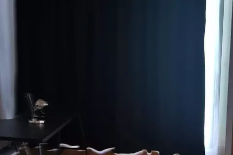 Condo in Khlong Toei, Bangkok, Thailand, 2 bedrooms  № 123996 - photo 7