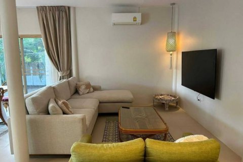 Villa à Surat Thani, Thaïlande 2 chambres № 132726 - photo 5