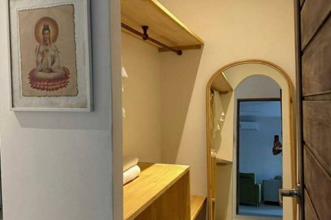 Villa à Surat Thani, Thaïlande 2 chambres № 132726 - photo 7